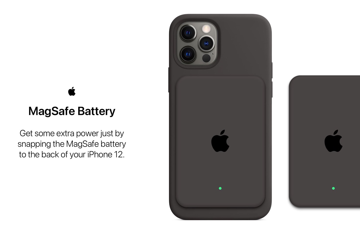 Аккумулятор apple magsafe battery. Apple MAGSAFE Battery Pack. Iphone Battery Pack MAGSAFE. Power Bank для Apple iphone MAGSAFE. MAGSAFE Power Bank iphone 12.
