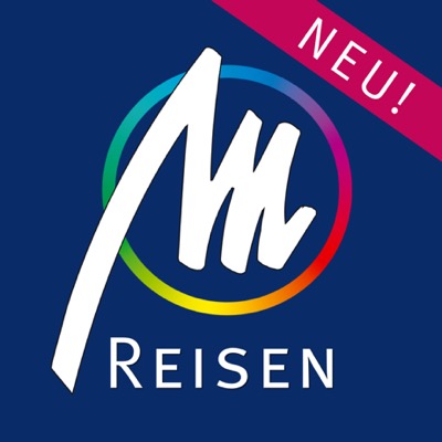 mmTravel: Reise-App erhält per Update neue Wanderführer