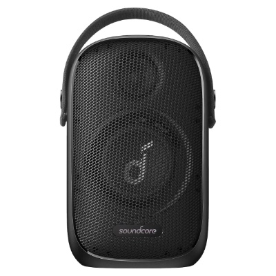 Neu von Anker: Powerbank mit 65 Watt Netzteil, Soundcore Trance Go & USB-C Adapter