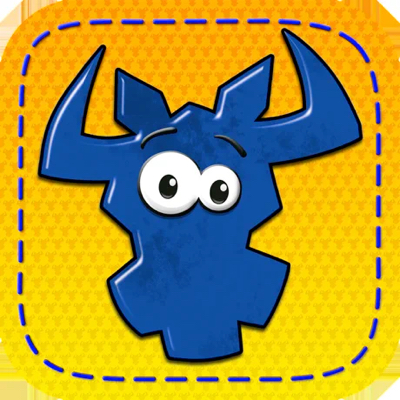 Kartenspiel „6 nimmt!“ kostet nur noch 1,09 Euro statt 2,29 Euro