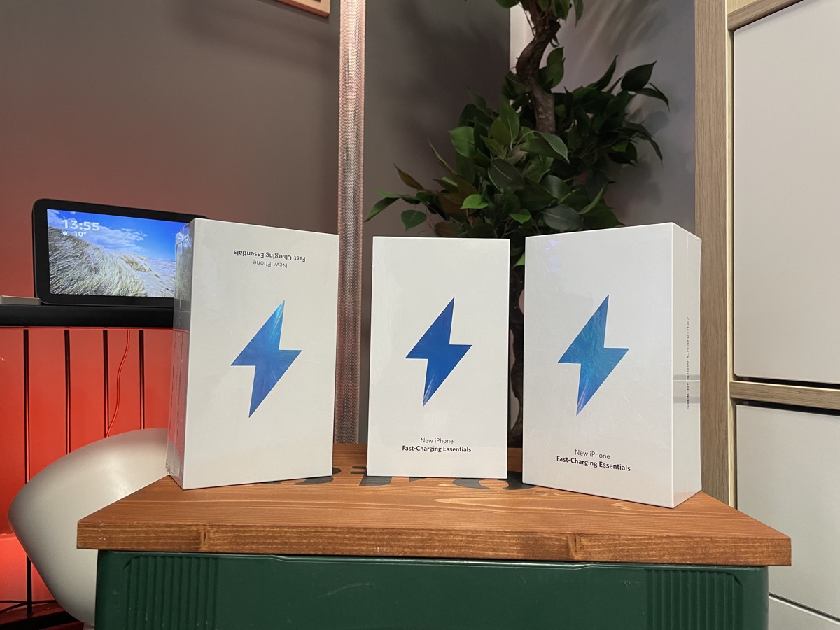 <span class="entry-title-primary">21. Türchen im appgefahren Adventskalender mit Anker</span> <span class="entry-subtitle">Ein Paket für alle Fälle</span>