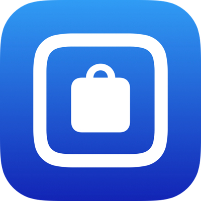 Barter: Neue Widgets zeigen App Store-Verkäufe für Entwickler an