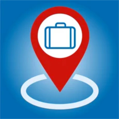 Corona-Reise-Check: Individuelle Corona-Regeln in übersichtlicher neuer App