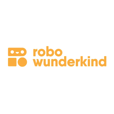 Robo Wunderkind: Roboter-Baukasten aktuell vergünstigt bei Amazon