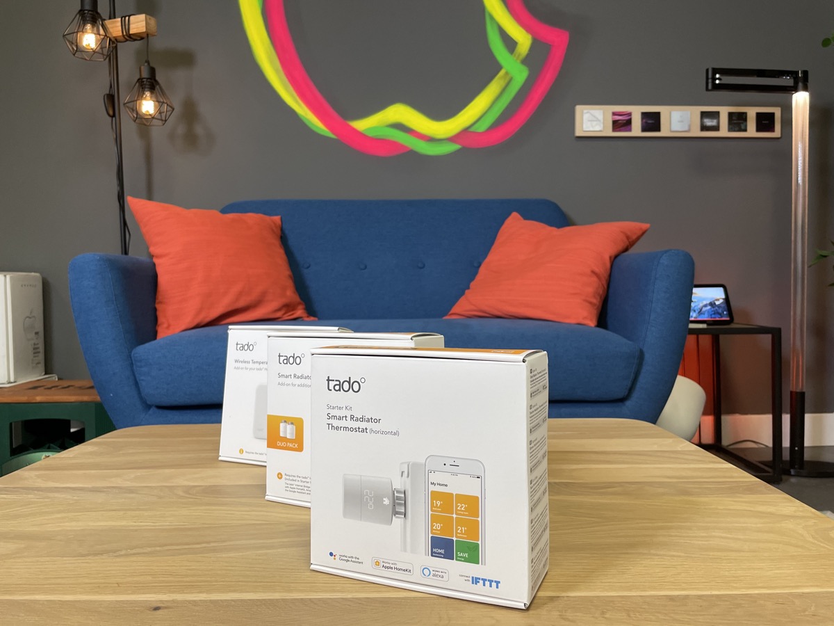 <span class="entry-title-primary">5. Türchen im appgefahren Adventskalender mit Tado</span> <span class="entry-subtitle">Wir machen eure Heizkörper smart</span>