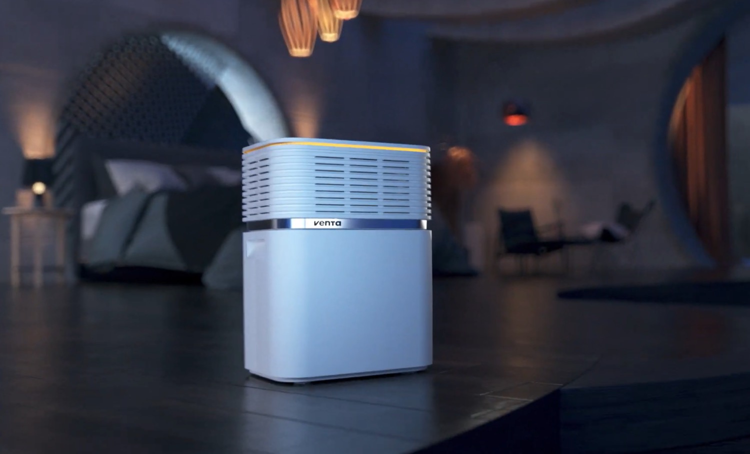 thumbnail image 2 of Everest 7.5 Cu Ft Undercounter Worktop Freezer - NSF Commercial Grade With R290 Refrigerant 2 of 11