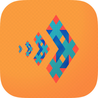 Yankai’s Diamond: Diamant-Puzzle von Kenny Sun lässt sich vorbestellen