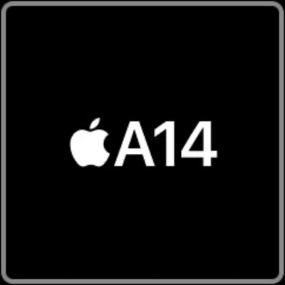 Apple A14 ist deutlich schneller als der kommende Android-Chip Snapdragon 888