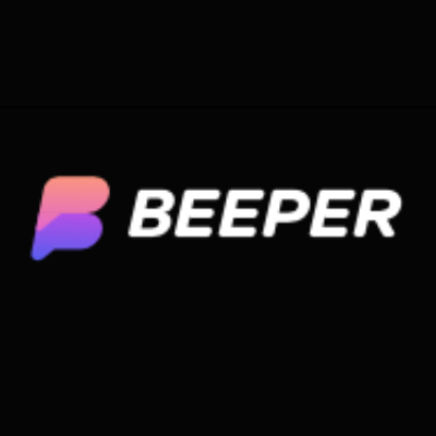 Beeper: Ehemaliger Pebble-CEO bringt iMessage zu Windows und Android