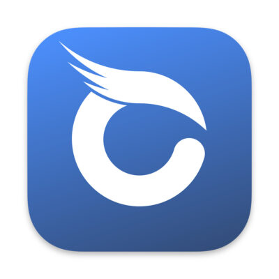 BuhoCleaner räumt den Mac auf: Vollversion jetzt kostenlos laden