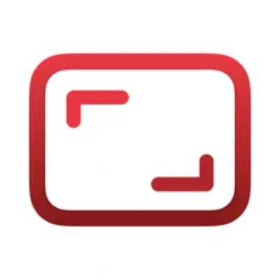 Captize: Scanner-App wird derzeit prominent von Apple beworben