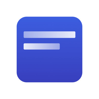Denim: Kleine App erstellt tolle Cover für eure Playlists