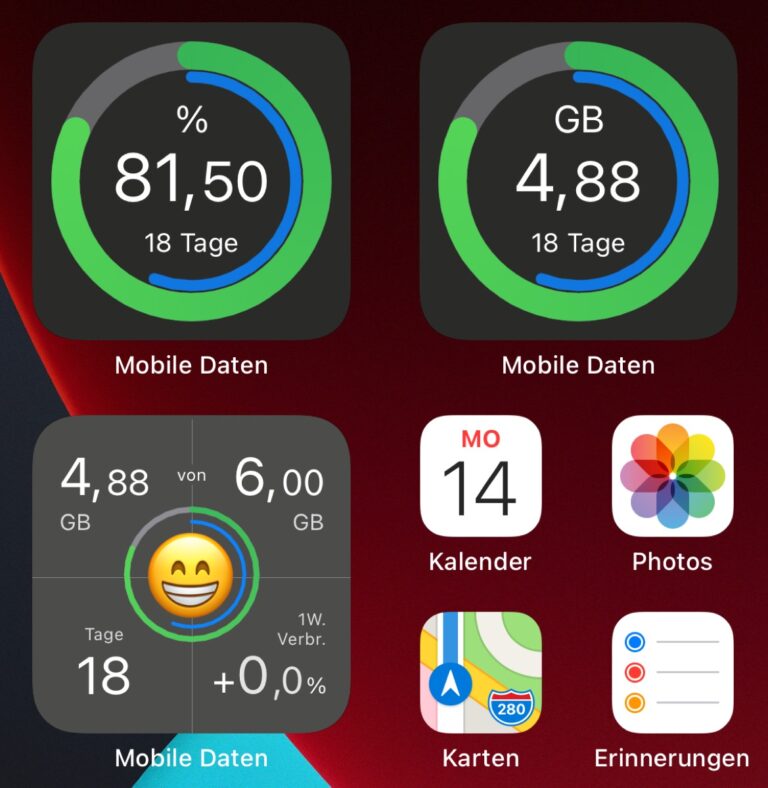 Wie Viel Mb Hat Ein Gb