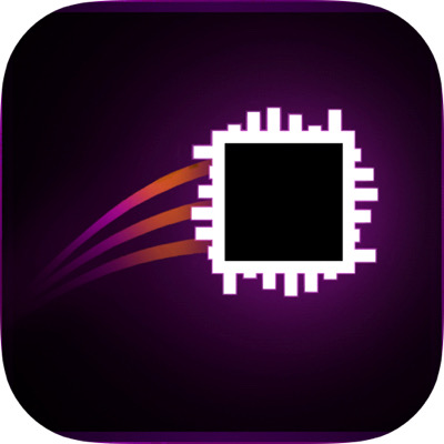 Neon Beats: Rhythmus-Platformer landet jetzt auch auf mobilen Geräten