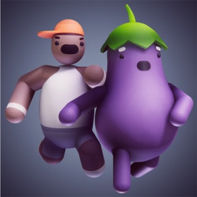 Populus Run: Mal wieder eine verrückte Neuerscheinung auf Apple Arcade