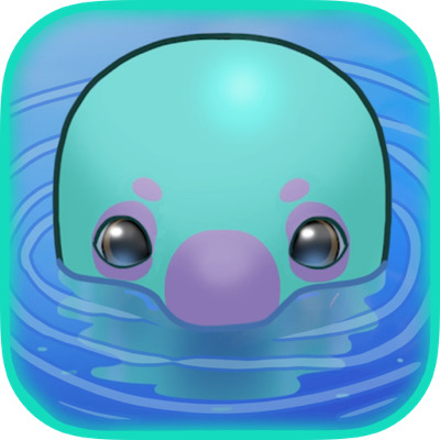 Professor Lupo – Ocean: Neues 2D-Puzzle-Adventure für iOS erschienen