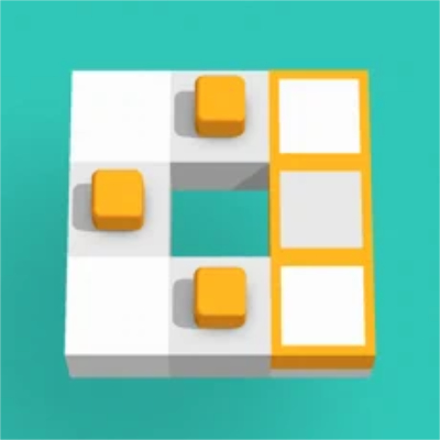 SWIPP!: Würfel schubsen in kleinem, aber feinen Puzzle-Game