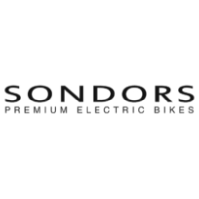 Sondors The Metacycle: Neues futuristisches Elektro-Motorrad kommt auf 130 km/h