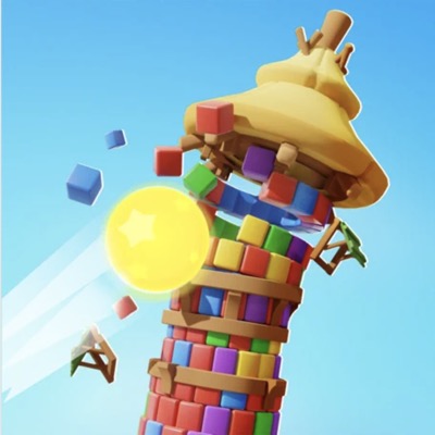 Januar 2021: Die besten neuen Spiele für iPhone und iPad
