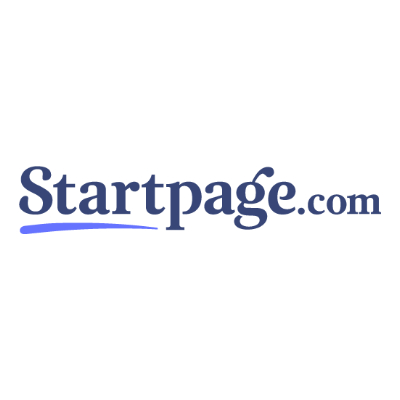 Startpage.com: Alternative Suchmaschine ist „diskreteste der Welt“