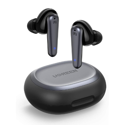 Ugreen HiTune T1 im Test: Günstige Wireless Earbuds mit solidem Klangprofil
