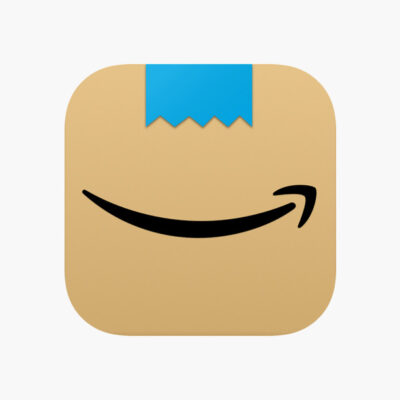 Amazon geht weiter gegen Fake-Bewertungen vor & schmeißt weitere Anbieter raus