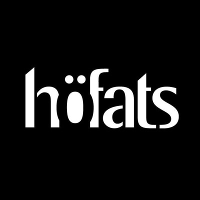Höfats Spin: Klassisches Tischfeuer mittlerweile in noch mehr Varianten