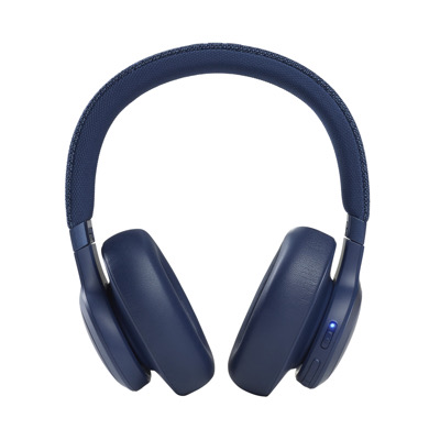 Harman stellt neue JBL-Produkte vor: Kopfhörer, Lautsprecher, Soundbars