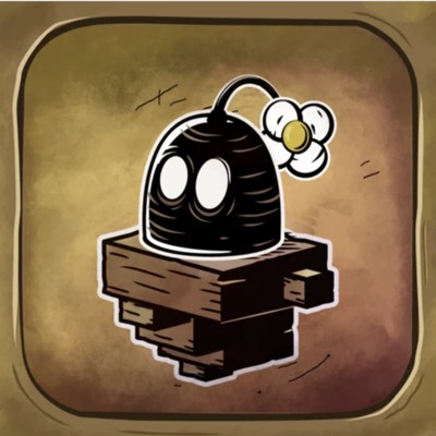 About Love and Hate ‪2: Tolles Puzzle-Spiel bekommt einen Nachfolger