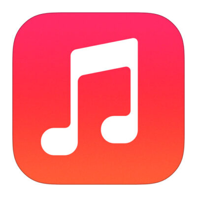 MLC: Rekordeinnahmen von Lizenzgebühren – Apple führt die Liste an