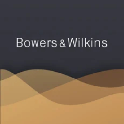 Bowers & Wilkins PI5 und PI7: Neue True Wireless-Kopfhörer vorgestellt