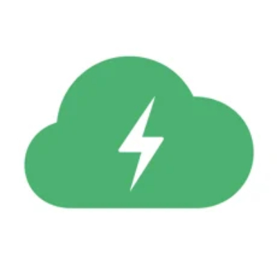 Cloud Battery: Kleines Dienstprogramm behält alle Akkustände im Blick