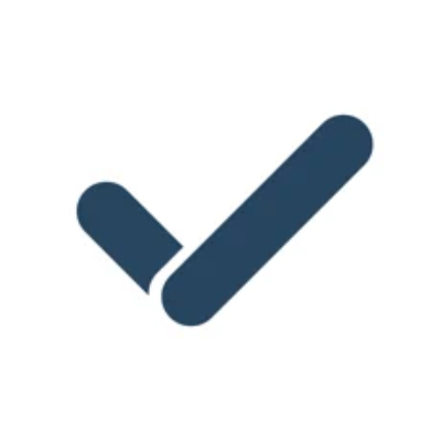 GoodTask: Version 6.4 mit neuem Kanban-Board für Erinnerungen und Listen