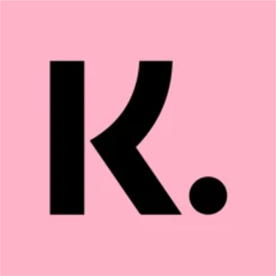Klarna: Zahlungs-Service bietet jetzt auch eigenes Girokonto an