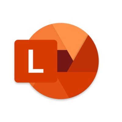 Neuer Name, mehr Funktionen: Aus Office Lens wird Microsoft Lens