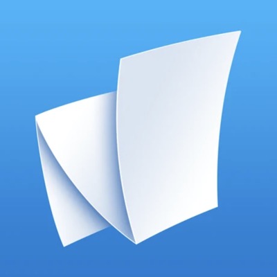 Newsify kommt auf den Mac: Was taugt unser favorisierter RSS-Reader?