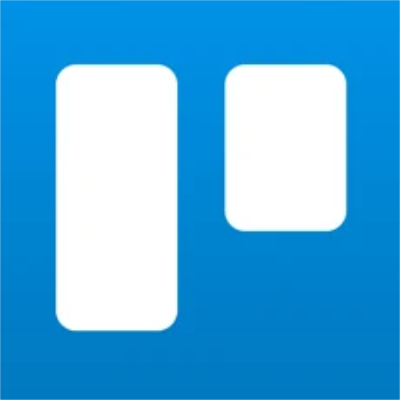 Trello: Aufgabenmanagement mit neuen Ansichtsoptionen und Seitenleiste