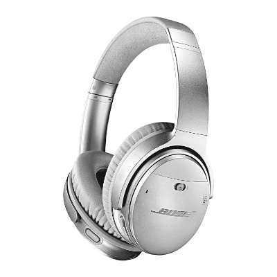 Bose quietcomfort over ear hotsell