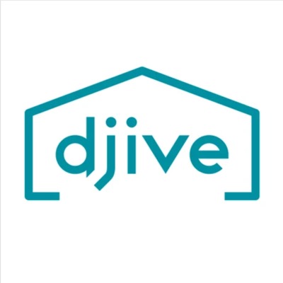 djive Flowmate Arc Heater: Günstige Alternative zum teuren Dyson?