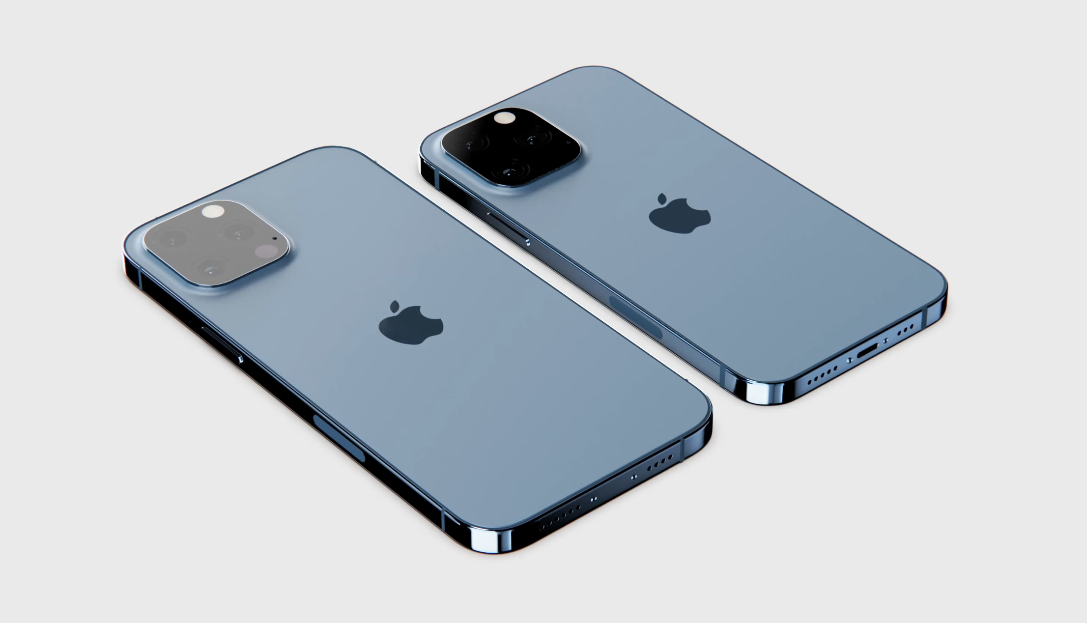 Айфон 13 сайт. Iphone 13 Pro Max. Apple iphone 13 Pro. Айфон 13 Pro Max 1 ТБ. Iphone 14 Pro Max