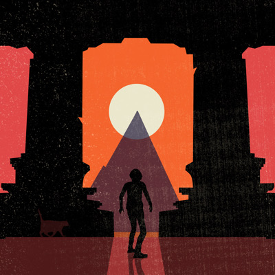 Cards!: Premium-Puzzle-Adventure jetzt im App Store erschienen