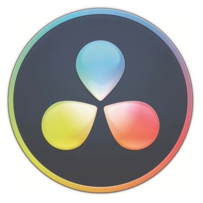DaVinci Resolve: Professionelles Videoschnittprogramm für M1-Macs optimiert