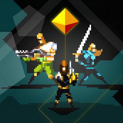 Dungeon of the Endless – Apogee: Neuerscheinung mit 30 Prozent Rabatt
