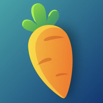 Farm It: Dieses neue Spiel wurde dank Apple Arcade nicht versaut