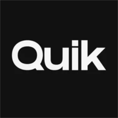 GoPro Quik: Video-Editor für GoPro-Kameras erhält „bisher größtes Update“