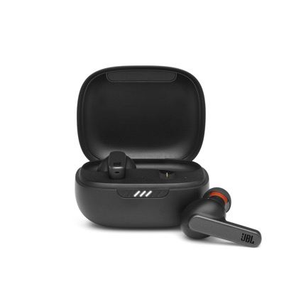 JBL Live PRO+: Neue True Wireless Kopfhörer für 179 Euro
