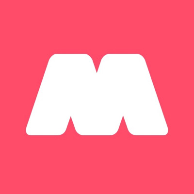 Masterplan.com: Lernplattform veröffentlicht Update für mobile App