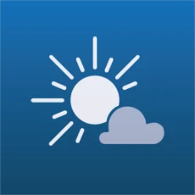 Meteoblue: Wetter-App für iOS integriert ab sofort Homescreen-Widgets