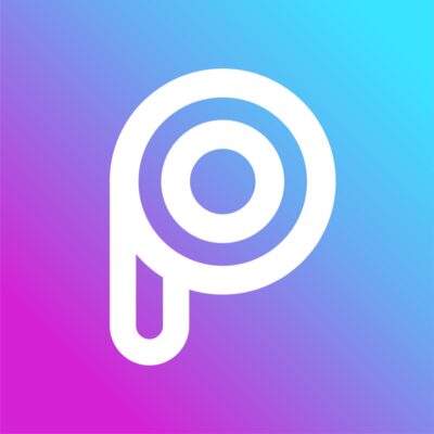 PicsArt: Einer der besten und einfachsten Foto- und Video-Editoren