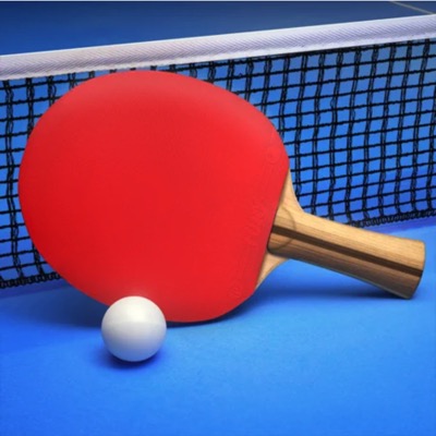Ping Pong Fur‪y: Neues Tischtennis-Spiel statt weiterer Updates